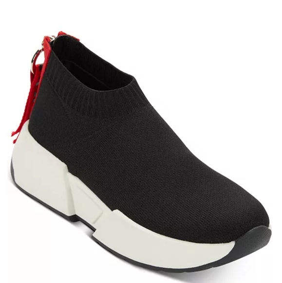 Dkny Shoes - DKNY Marcel Slip-On Sneaker -9.5